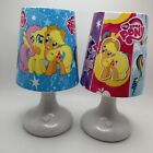 My Little Pony Fashion Lamps Solid Or Color Change Night Light Twilight Sparkle
