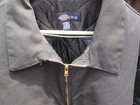 Freaky Friday 2003 Disney Film Crew Jacket Lindsay Lohan Jamie Lee Curtis