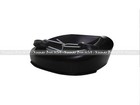 Mulch Cover Fits John Deere Z245 Z355e Low S n Ztrack Mower For 48    Mower Deck