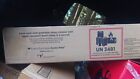 Bissell Pet Stain Eraser Deluxe cordless Carpet   Upholstery Cleaner Nib 2002q