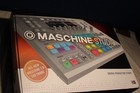 Native Instruments Maschine Studio With Original Box