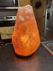 Himalayan Salt Lamp Large