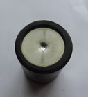 An pvs-2 Battery Adapter Night Vision Rifle Scope Ba-1100 u Us Pvs-1 Starlight