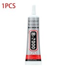 B-7000  Adhesive Multi-function Super Glue Suitable For Phone Repair
