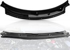 Fits For 2011-2019 Ford Explorer Windshield Cowl Grille Top Panel Bb5z78022a68aa