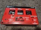 Milwaukee 2476-20 M12 Fuel 16 Gauge Variable Speed Nibbler 12v Tool New 