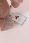 New Jellycat Blossom Beige Bunny  petal  Little - Plush Stuffed Animal Rabbit