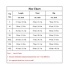 Women Sexy Sports Shorts Yoga Casual Gym Lady Jogging Lounge Summer Beach Pants   