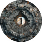Warhammer 40k Neoprene Terrain   Objectives - Chapter Approved 2025 - Forge