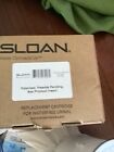 Sloan Wes-150 Water Free Urinal Cartridge 1001500 Replacement Cartridge