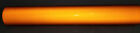 Orange Reflective Sign Plotter Cutter Vinyl Roll 