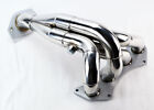 Stainless Performance Exhaust Manifold Header For Scion Tc 2011-2016 2 5l Dohc