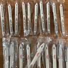 20 Ballpoint Pens  6ed44f