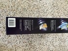 Philips Sonicare Professional Clean Rechargeable Electric Toothbrush 2-pack