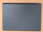 Microsoft Surface Laptop 4 I7-1185g7 13 5  Touch 16gb Ram 512gb Ssd Win 11 Pro