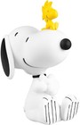 Snoopy Lamp   Night Light  Kids Lamp  Desk Lamp  Mood Lights  Table Lamp   Sn   