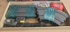 Revell 1 32 Home Enduro Slot Car Set  No Cars  2