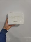 Ancestry Dna Genetic Test Kit Dated 2013 New In Sealed Box