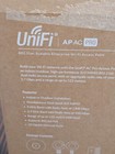 Ubiquiti Unifi Ap Ac Pro 802-11ac Dual-radio Access Point Uap-ac-pro-us