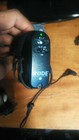 Rode Videomic Pro Camera-mount Shotgun Microphone