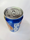 Shakira Pepsi Can From Thailand Mint Condition We ll Take You There Tour 2002