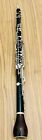 Vintage Fritz Sch  ller English Horn  Cor Anglais  Alto Oboe  Made In Germany 