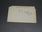Ecuador 1898 Postal Card To Usa Corner Faults  22829