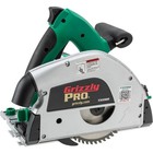 T33300zx 6-1 4  Track Saw Bundle