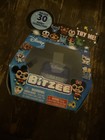Bitzee  Disney With 30 Interactive Characters Inside  Reacts To Swipes  Tilts  