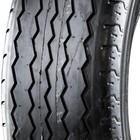 Tire Avon Cr6-zz 185 70r15 89v Performance