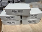 Alerton Ms4-th Microset 4 Temperature Humidity Sensor 24vac Customs Included