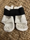 Century Martial Arts Karate Uniform Glove Pants Shirt Size 00 Kids 5yo Sparring