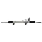Rwd Power Steering Rack And Pinion For 1999-2006 Chevy Gmc Silverado Sierra 1500