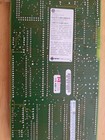 Mitel Mb89110 Dual T1 Interface Circuit Card Module  8000-0018-01