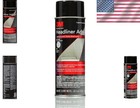 3m 38808 Headliner   Fabric Adhesive 18 1oz High Strength Spray Glue Auto