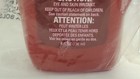 Hoover Expert Clean Carpet Washer Detergent  8 Oz And Spot Treatment  4 Oz New