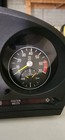  Mercedes-benz R107 C107 1973-1981  500 560 450 450 Sl Slc Instrument Cluster 