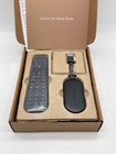 New Direct Tv Gemini Air P21kw-500 4k Streaming Device 60298