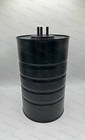 Reproduction D5te-aa Ford F150 F250 F350 Bronco Vacuum Canister