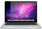 Macbook 12 Inch Retina Full Coverage Tempered Glass Screen Protector  Anti-finge