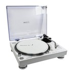 Pioneer Dj Plx-500 Direct Drive Turntable - Missing Needle - Local Pick-up Only