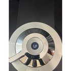  nespresso Vertuo Next Bnv520gry Coffee Machine  Works As-is Missing Water Tank