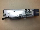 Chevy-gmc 88-94 Truck Radio-with-eq Receiver Bluetooth Gm Delco Cdm Amp Tuner Bt