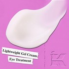 Kiehl s - Super Multi-corrective Eye Zone Treatment  28ml 0 95oz 