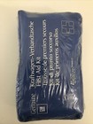 Gm Motors First Aid Kit New Yet To Be Unplugged Germany