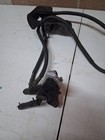 1997-2006 Yamaha Yzf 600r  Front Brakes