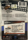 Dale Earnhardt Jr  88 Authentics 2014 Daytona 500 Win Wave Rw02 1 64 Free Ship 