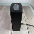 Bose - Soundtouch 10 - No Remote - Bluetooth Wireless Speaker - 416776 - Tested