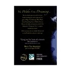 White Wolf Mage The Awakening Introductory Scenario - Gazing Into You Ex