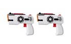 Ekids Star Wars Laser Tag Blaster 2 Player Game Indoor   Outdoor  B8229